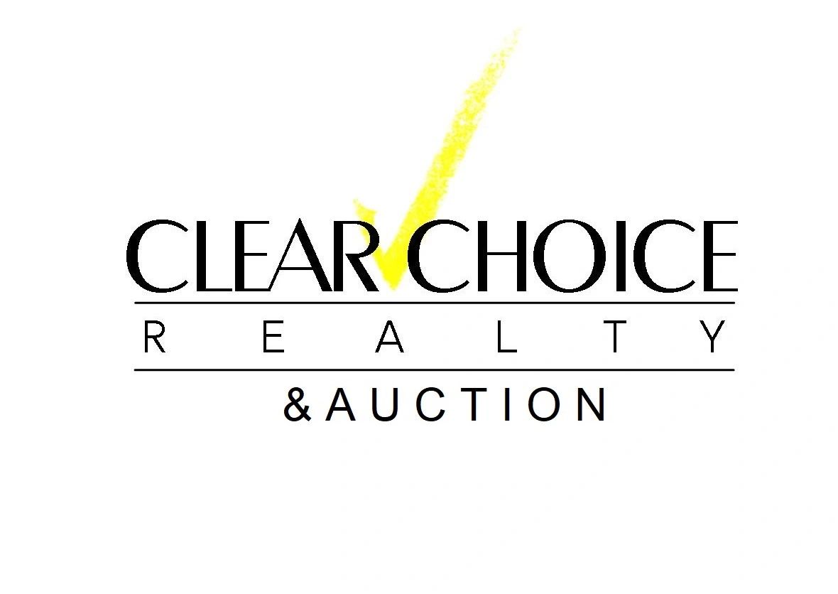 Clear Choice Realty and Auction